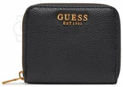 GUESS Laryn SWBA91 96370-BLA (SWBA91 96370-BLA)