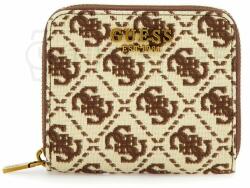 GUESS Laurel SWJB85 00370-BNL (SWJB85 00370-BNL)