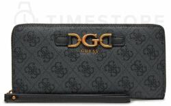 GUESS Dagan SWSB92 02630-CLO (SWSB92 02630-CLO)