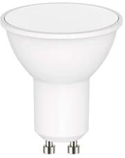 EMOS ZQ8342 classic MR16 4, 5W 3350lumen GU10 LED izzó (ZQ8342) - bestbyte