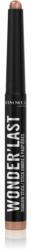 Rimmel Wonder'Last сенки за очи в молив цвят 003 Copper Wink 1.64 гр