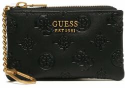 GUESS SWPD92 13340-BLO (SWPD92 13340-BLO)