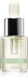 Millefiori Milano Verdant Escape ulei aromatic 15 ml