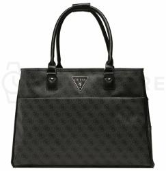 GUESS TWB838 99190-COA (TWB838 99190-COA)