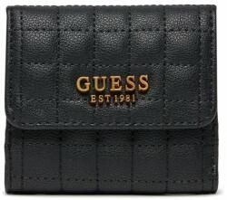 GUESS Tia SWQA91 87440-BLA (SWQA91 87440-BLA)