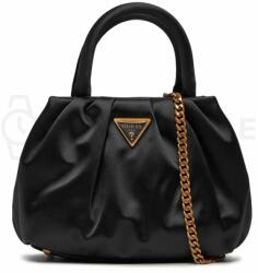 GUESS Tori HWEB68 56760-BLA (HWEB68 56760-BLA)