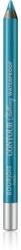Bourjois Contour Clubbing водоустойчив молив за очи цвят 063 Sea Blue Soon 1.2 гр