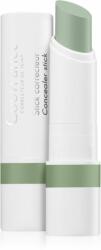 Avène Couvrance baton corector pentru piele sensibilă culoare Green 3 g