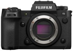 Fujifilm X-H2S MILC Body (16756883)