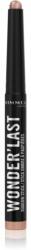 Rimmel Wonder'Last сенки за очи в молив цвят 005 Frosty Rose 1.64 гр