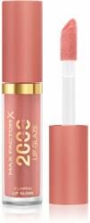 MAX Factor 2000 Calorie luciu de buze pentru un volum suplimentar culoare 075 Pink Fizz 4, 4 ml