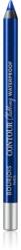 Bourjois Contour Clubbing creion dermatograf waterproof culoare 046 Bleu Néon 1, 2 g