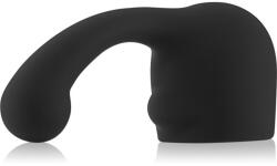 Le Wand Curve extensie pentru capul de masaj grey 15, 8 cm