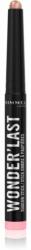 Rimmel Wonder'Last сенки за очи в молив цвят 006 Mermaid Blush 1.64 гр
