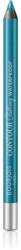 Bourjois Contour Clubbing creion dermatograf waterproof culoare 063 Sea Blue Soon 1, 2 g