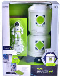  Űrállomás (820100962)