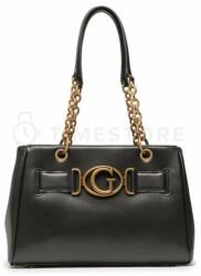 GUESS Aviana HWVB84 14060-BLA (HWVB84 14060-BLA)