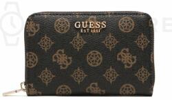 GUESS Laurel SWPG85 00400-MLO (SWPG85 00400-MLO)