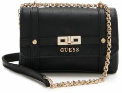 GUESS Emilee HWBG88 62780-BLA (HWBG88 62780-BLA)