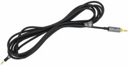 Austrian Audio HXC3 fejhallgató kábel, 3m