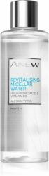 Avon Anew Revitalising frissítő micellás víz 200 ml