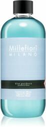 Millefiori Blue Posidonia Aroma diffúzor töltet 500 ml