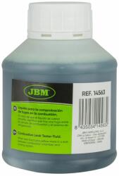 JBM Égési szivárgásvizsgáló folyadék (JBM14563)