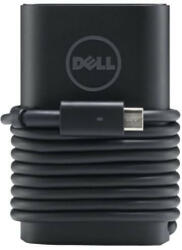 Dell 90W AC Adapter only for USB-C type laptops 1 m (452-BDUJ)