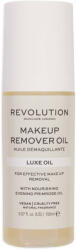 Revolution Beauty Sminklemosó olaj Makeup Remover 150 ml