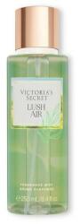 Victoria's Secret Lush Air - testpermet 250 ml