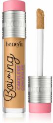 Benefit Cosmetics Boi-ing Cakeless Concealer folyékony fedő korrektor árnyalat 9, 5 Deep Neutral 5 ml