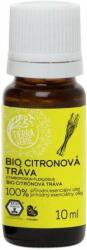 Tierra Verde Bio citromfű 10 ml