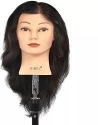 Sibel Babafej Mei-Ling P005014