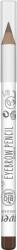 Lavera Krémes szemöldökceruza (Eyebrow Pencil) 1, 14 g 02 Blonde