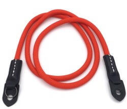 Caruba Nyakpánt - vállpánt fénykézelőgéphez