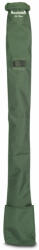 Anaconda Net Sleeve merítőháló hordtáska, vízálló, 115cm (7141607)