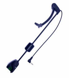 Anaconda Vipex RSX Green swinger, led világítás (2054503)