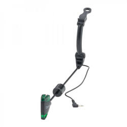 Anaconda Vipex TXR Green swinger (2054303)