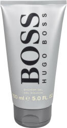 HUGO BOSS Boss No. 6 Bottled - tusfürdő 200 ml