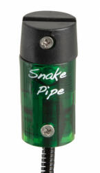 Anaconda Snake Pipe Green swinger (2048517)