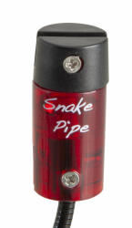 Anaconda Snake Pipe Red swinger (2048516)