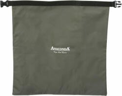 Anaconda Carp Sack Carrier ponytzsákhoz vízhatlan hordtáska; 47x49cm (7142050)