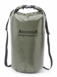 Anaconda Airtight Hopper 30 vízálló hordtáska 30l; 62x28cm (7150030)