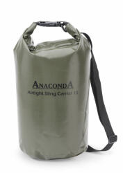 Anaconda Airtight Sling Carrier 10 vízálló hordtáska, 10l; 47x20cm (7150010)