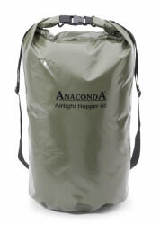 Anaconda Airtight Hopper 60 vízálló hordtáska 60l; 70x32cm (7150060)