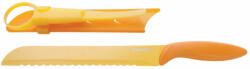 Tescoma PRESTO TONE tapadásmentes kés cukordinnyéhez, 22 cm