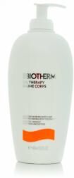 Biotherm Oil Therapy Baume Corps 400ml