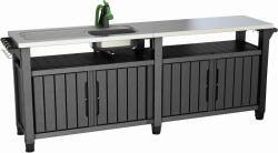 Keter Curver UNITY CHEF 415L (249459)