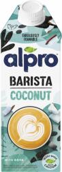 Alpro Barista Szójás kókuszital, 750 ml