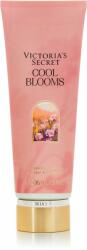 Victoria's Secret Cool Blooms 236ml